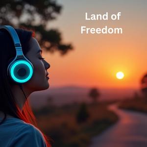 Land of Freedom