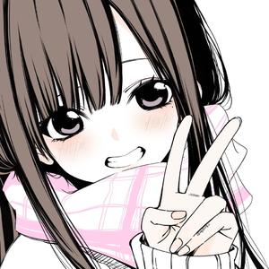 卡农 In Love（DJ remix）