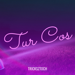 Tur Cos