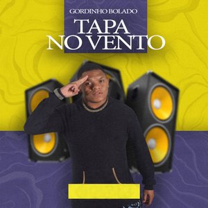 Tapa no Vento