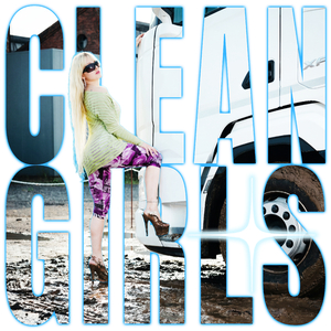 Clean Girls