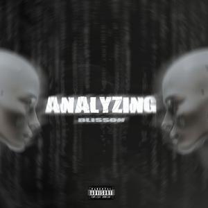 Analyzing