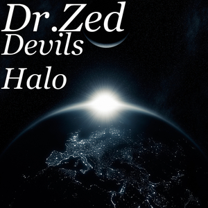 Devils Halo