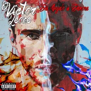 Destinata Evoluzione