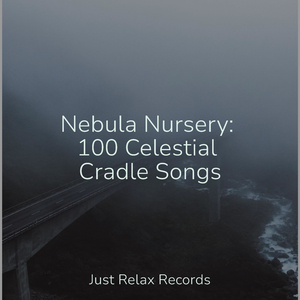 Misty Midnight Spell