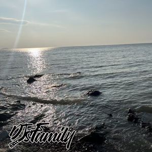 Aguacero Latin Flava Break Edit（DJ Nett remix）