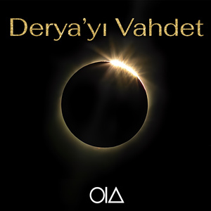 Derya'yı Vahdet