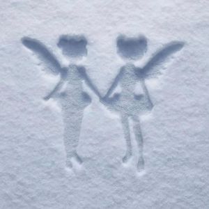 ICEMAN