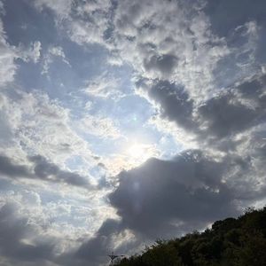 痛止痛pt.2（prod.Yn1Jasper）