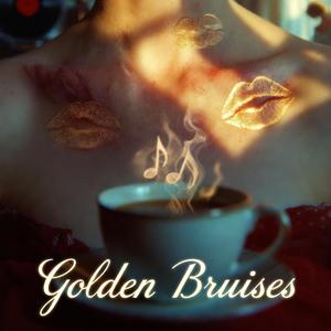 Golden Bruises