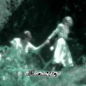 黄昏到黎明 "Dusk till dawn" | Kenrobb,Toosii Type Beat