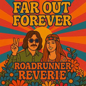 Far Out Forever