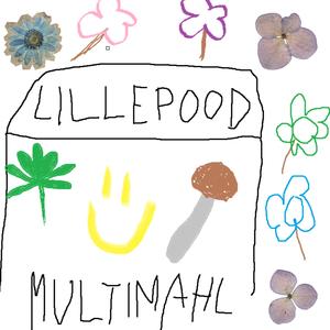 lillepood