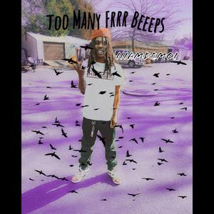 UNB (U Niggas Broke)