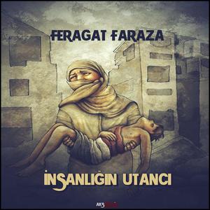 İnsanlığın Utancı