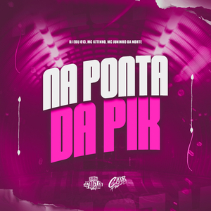 Na Ponta da Pik
