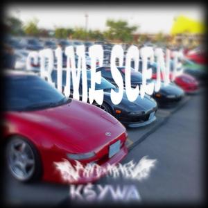 Crime Scene