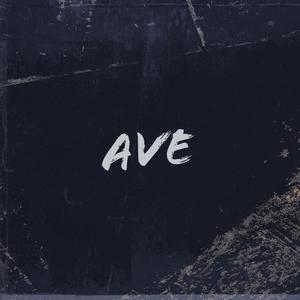 AVE