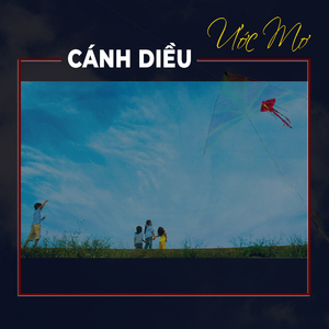 Vì sao mèo rửa mặt