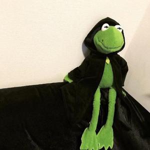 平安夜(pord by AI.N.)