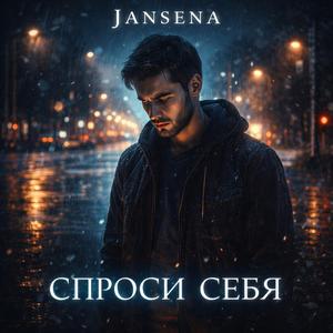 Спроси себя