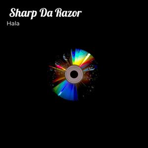 Sharp Da Razor