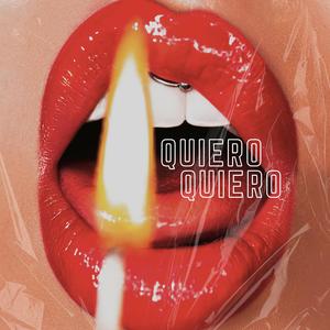 Quiero Quiero