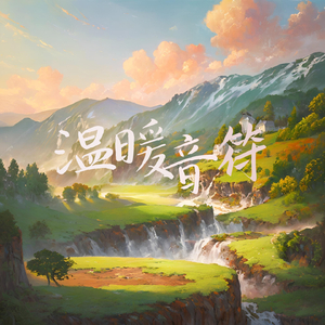 月影摇曳 (古筝)