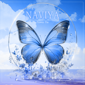 NAVIYA