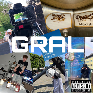 GRAL