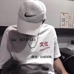 周兴哲-永不失联的爱（DJ浪子金Renmix）（浪子金 remix）