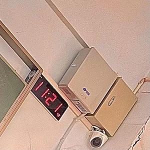 三一（feat：徐行之）