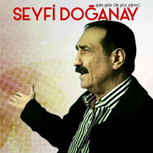 Delikanlı Gibi