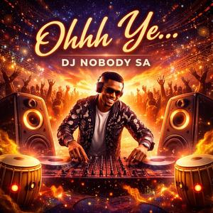 Late Night Vibe (Nazu ayeee)