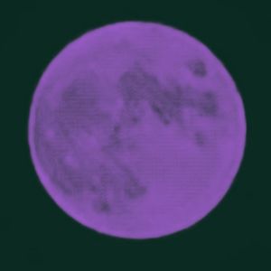 挪威恋人 Lovers in Norway