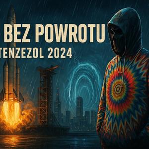 Zgubiony MBP ZEZØ