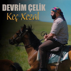 Keç Xezal