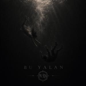 Bu Yalan