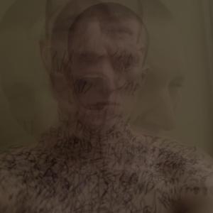 defend (Instrumental)