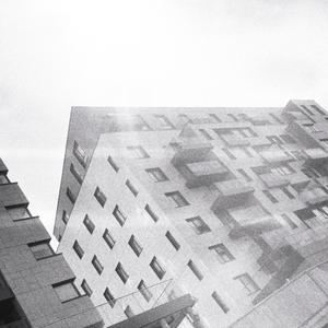 Lock Off Da Rave (feat. Rival)