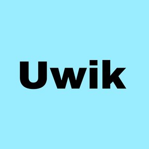 Uwik