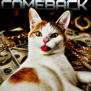 COMEBACK