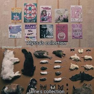 一半（prod by Rising Beat)