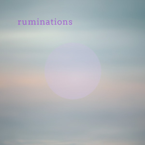 river voyage i (river)