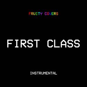 First Class (Instrumental)