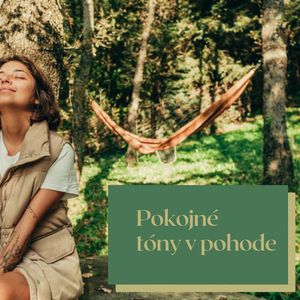 Viby pre pokojný relax (Loopovateľná Sekvencia)