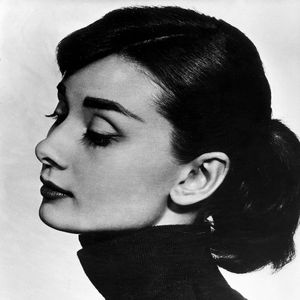 FREE "轻语" Trap Beat