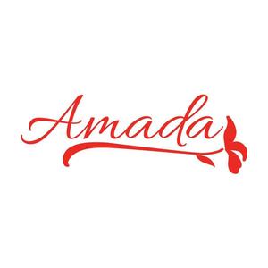 Amada