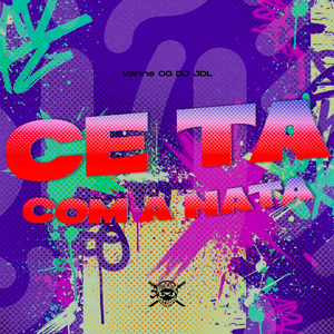Ce Ta Com a Nata Super Slowed