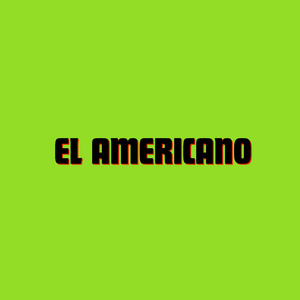 El americano